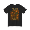 Not All Heroes Stand Tall – Firefighter Tribute Tee 